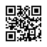 QR-Code https://ppt.cc/C5JS