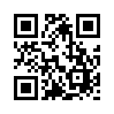 QR-Code https://ppt.cc/C5KA