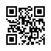 QR-Code https://ppt.cc/C5Ks