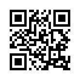 QR-Code https://ppt.cc/C5Ll