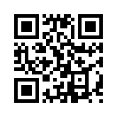QR-Code https://ppt.cc/C5Nz