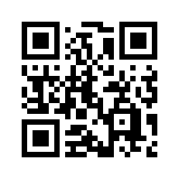 QR-Code https://ppt.cc/C5O2