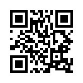 QR-Code https://ppt.cc/C5O7