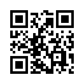 QR-Code https://ppt.cc/C5Od