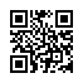 QR-Code https://ppt.cc/C5PU