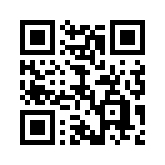 QR-Code https://ppt.cc/C5PY