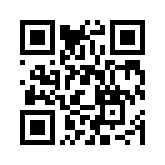 QR-Code https://ppt.cc/C5Qt