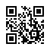 QR-Code https://ppt.cc/C5S2