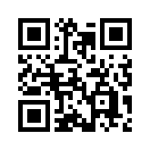 QR-Code https://ppt.cc/C5SE