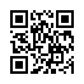 QR-Code https://ppt.cc/C5TN