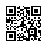QR-Code https://ppt.cc/C5Tc