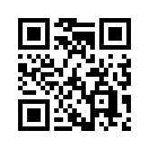 QR-Code https://ppt.cc/C5UI