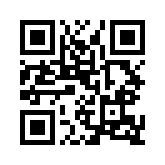 QR-Code https://ppt.cc/C5VM