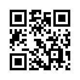 QR-Code https://ppt.cc/C5Vh