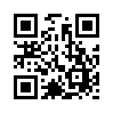 QR-Code https://ppt.cc/C5Xk