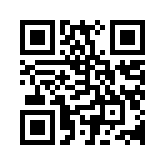 QR-Code https://ppt.cc/C5Xl