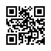 QR-Code https://ppt.cc/C5ZN