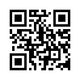 QR-Code https://ppt.cc/C5cC