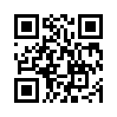 QR-Code https://ppt.cc/C5du