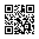 QR-Code https://ppt.cc/C5fd