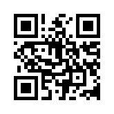 QR-Code https://ppt.cc/C5fg