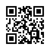 QR-Code https://ppt.cc/C5hu
