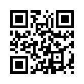 QR-Code https://ppt.cc/C5iN