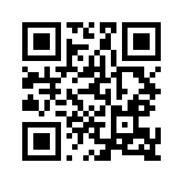 QR-Code https://ppt.cc/C5jM