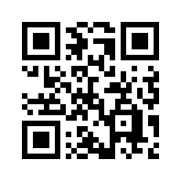 QR-Code https://ppt.cc/C5kS