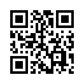 QR-Code https://ppt.cc/C5l8
