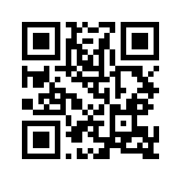 QR-Code https://ppt.cc/C5lI