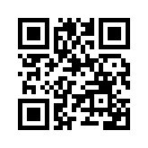 QR-Code https://ppt.cc/C5lK