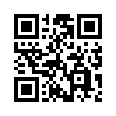 QR-Code https://ppt.cc/C5lT