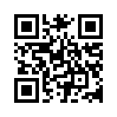 QR-Code https://ppt.cc/C5m5