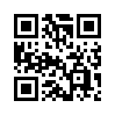 QR-Code https://ppt.cc/C5mC