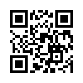 QR-Code https://ppt.cc/C5nR
