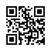 QR-Code https://ppt.cc/C5oF