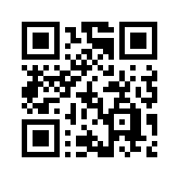 QR-Code https://ppt.cc/C5oJ