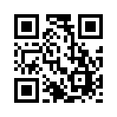QR-Code https://ppt.cc/C5oO