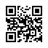 QR-Code https://ppt.cc/C5oX