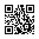 QR-Code https://ppt.cc/C5om