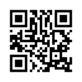 QR-Code https://ppt.cc/C5pJ