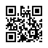 QR-Code https://ppt.cc/C5pq