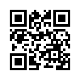 QR-Code https://ppt.cc/C5ql
