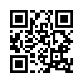 QR-Code https://ppt.cc/C5rX