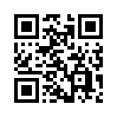 QR-Code https://ppt.cc/C5su