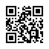 QR-Code https://ppt.cc/C5uT