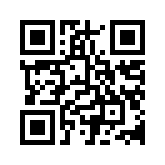 QR-Code https://ppt.cc/C5ue
