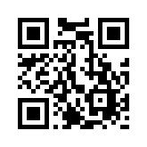 QR-Code https://ppt.cc/C5vF