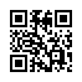 QR-Code https://ppt.cc/C5vM